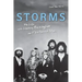 Storms: My Life with Lindsey Buckingham and Fleetwood Mac