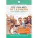 How to Be a Good Friend: For Teens and Young Adults
