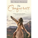 The Conqueress: A Guide to Overcoming Obstacles and Honoring Yourself