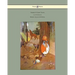 Grimm's Fairy Tales - Illustrated by Mabel Lucie Attwell