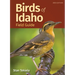 Birds of Idaho Field Guide