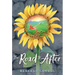 The Road to After