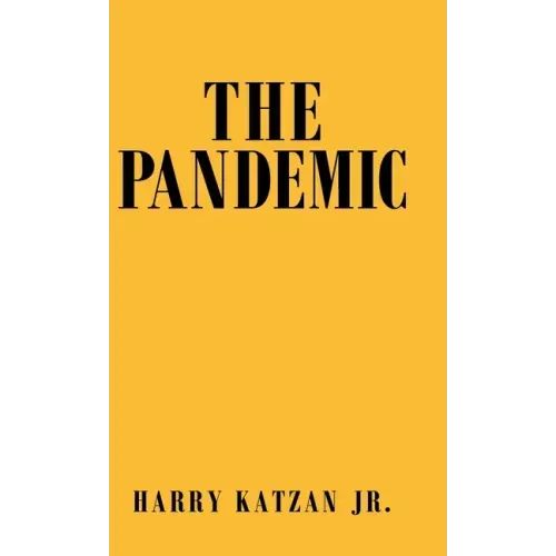 The Pandemic