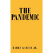 The Pandemic