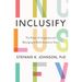 Inclusify: The Power of Uniqueness and Belonging to Build Innovative Teams