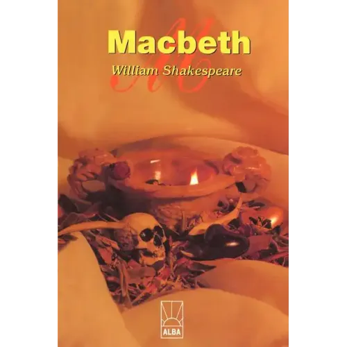 Macbeth