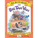 We Both Read-The Big Tan Van (Pb)