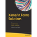 Xamarin.Forms Solutions
