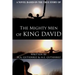The Mighty Men of King David: A novel based on the true story of