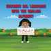 Beginner ASL Language with the English Alphabet