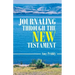 Journaling Through the New Testament