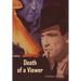 Death of a Viewer