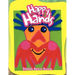 Happy Hands