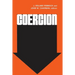 Coercion