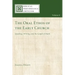The Oral Ethos of the Early Church