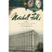 Marshall Field's: The Store That Helped Build Chicago