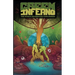 Green Inferno: The World Celebrates Your Demise