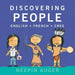 Discovering People: English * French * Cree