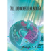 Cell and Molecular Biology