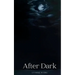 After Dark