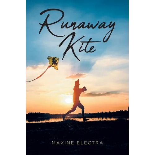Runaway Kite