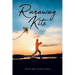 Runaway Kite