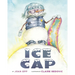 Ice Cap
