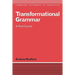 Transformational Grammar: Radford
