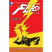 The Flash Vol. 4: Reverse (the New 52)