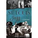 St. Louis Jazz: A History