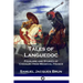 Tales of Languedoc: Folklore and Stories of Chivalry from Medieval France