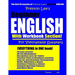 Preston Lee's Beginner English With Workbook Section For Vietnamese Speakers