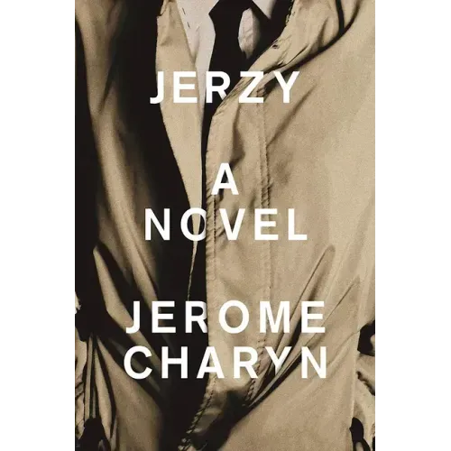 Jerzy