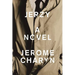 Jerzy