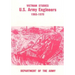 U.S. Army Engineers 1965-1970