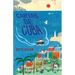 Cartas de Cuba / Letters from Cuba