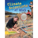 Climate Scientists at Work
