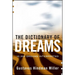 The Dictionary of Dreams: Dictionary of Dreams
