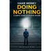 Make Money Doing Nothing