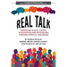 Real Talk: Promoting Social Justice in Education and Psychology Through Difficult Dialogues