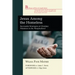 Jesus Among the Homeless: Successful Strategies of Christian Ministers to the Marginalized