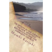 Deception In The Church: : The New Apostolic Reformation And The Emergent Church