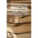 Nurse and Spy in the Union Army: Comprising the Adventures and Experiences of a Woman in Hospitals, Camps, and Battlefields
