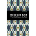 Blood and Sand
