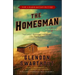 The Homesman