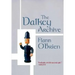 Dalkey Archive