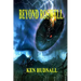 Beyond Roswell