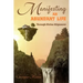 Manifesting an Abundant Life: Through Divine Alignment
