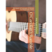 O'Carolan's Ramble: The Music of Turlough O'Carolan For Fingerstyle Guitar