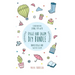 Hygge and Lagom DIY Bundle: Scandinavian living tips with Danish Hygge and Swedish Lagom